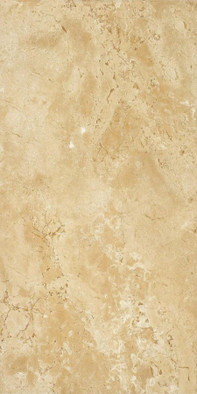 Керамогранит CBP5682CM 60x120 Monalisa Marbles 5.5 полированный универсальный G011319