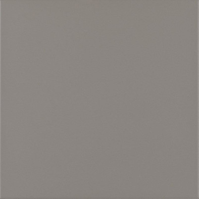 Керамогранит Bazo Grys Gres Monokolor Mat. 30x30 Paradyz Ceramika матовый универсальный 5900139075069