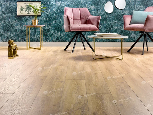 Ламинат Homflor Distingo 705 Odyssey 1286х172х10 10 мм 33 класс с фаской фото Ламинат Homflor Distingo 705 Odyssey 1286х172х10 10 мм 33 класс с фаской