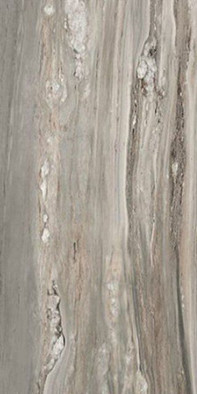 Керамогранит Tropical Glossy 60x120 Ret универсальный полированный