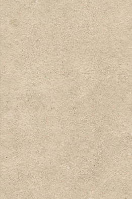 Керамогранит Authority Beige Gres Szkl. Rekt. Struktura 20 mm Mat. 59.5х89.5 Paradyz Ceramika матовый, структурированный напольная плитка R-R-595X895-1-AUTH.BE20-2
