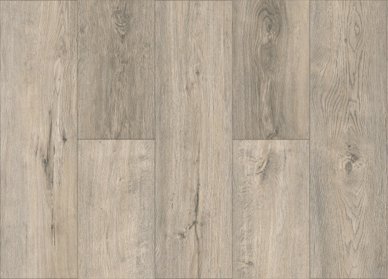 SPC ламинат Ideal Flooring 02005 Nutmeg Home Wood 34 класс 1170х180х4.6 мм (каменно-полимерный) с фаской фото SPC ламинат Ideal Flooring 02005 Nutmeg Home Wood 34 класс 1170х180х4.6 мм (каменно-полимерный) с фаской
