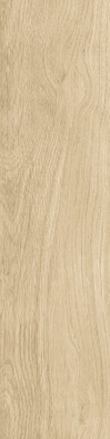 Керамогранит Nutwood GP1560NUT11 15.1х60.2 New Trend sugar effect напольная плитка