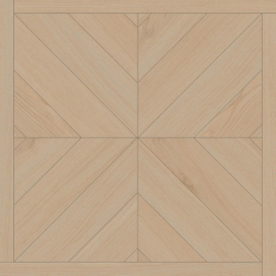 Декор SG643520R Альберони Бежевый Светлый матовый обрезной 60x60x0,9 Kerama Marazzi керамогранит фото Декор SG643520R Альберони Бежевый Светлый матовый обрезной 60x60x0,9 Kerama Marazzi керамогранит