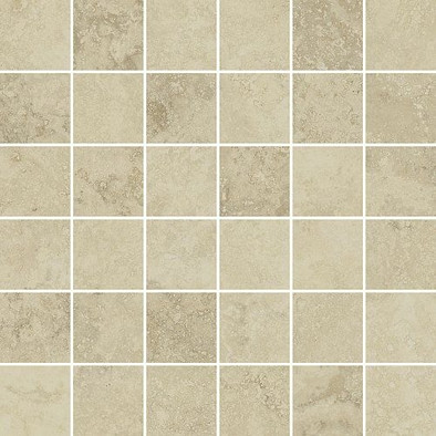 Мозаика Вандефул Лайф Алмонд Wonderful Life Almond Mosaico керамогранит 30x30 фото Мозаика Вандефул Лайф Алмонд Wonderful Life Almond Mosaico керамогранит 30x30