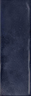 Настенная плитка Vogue Denim 6.5х20 El Barco глянцевая, рельефная (структурированная) керамическая 78910296