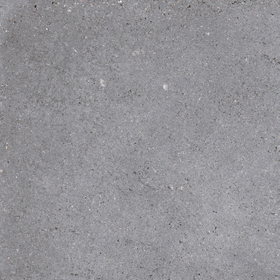Керамогранит NR120 Nemo Grey 60x60 Primavera матовый универсальный