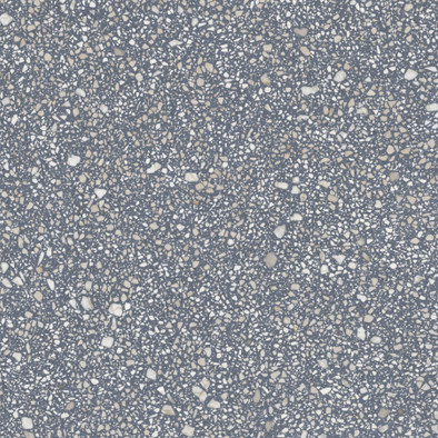 Керамогранит Santorini Azul 80x80 Rec. Grespania Ceramica S.A. матовый универсальная плитка 81S256R