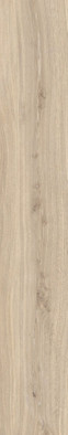 Керамогранит Taos Natural 24x151x0,9 R Peronda матовый напольная плитка 3391540507