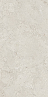 Керамогранит Riverstone 60x120 Matt Carving Staro Dolomites универсальная плитка УТ-00001319