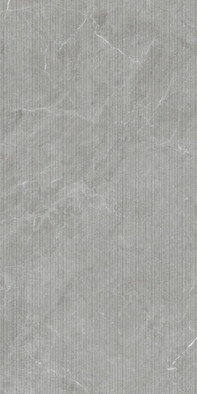 Настенная плитка Vonn Ductile Reliefs Greige Loom 59.8х119.8 Living Ceramics матовая, рельефная (структурированная) керамическая VN/DUC Ref/GG/LM