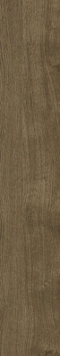 Керамогранит Elegance Teka 15x90 Bestile матовый напольная плитка 78800635