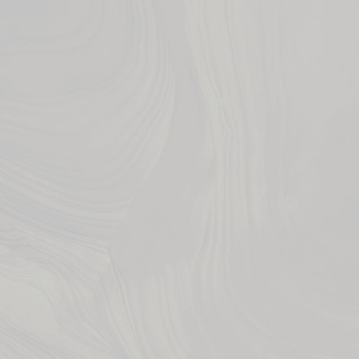 Керамогранит SG637422R Веро Серый Светлый Лаппатированный Обрезной 60х60 Kerama Marazzi напольная плитка