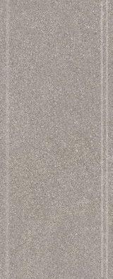 Бордюр KMB2BDA004BR Рабат Серый матовый обрезной 30x12x1,3 Kerama Marazzi керамический фото Бордюр KMB2BDA004BR Рабат Серый матовый обрезной 30x12x1,3 Kerama Marazzi керамический