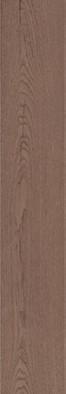 Керамогранит Gracewood Brown 30180 30х180 Sant'Agostino матовый напольная плитка CSAGRWBR18