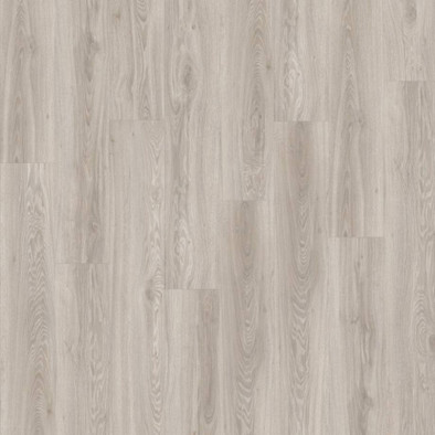 SPC ламинат Moduleo Next Acoustic 218 Дуб Виста 32 класс 1251х189х5 мм (каменно-полимерный)