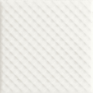 Настенная плитка Mimosa Diamond 10x10 APE Ceramica Carmen глянцевая, рельефная (структурированная) керамическая