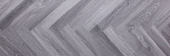 Ламинат Hessen Floor Queen Style Дуб Эйдон 9281-6 1200х400х12 12 мм 34 класс с фаской УТ000005213