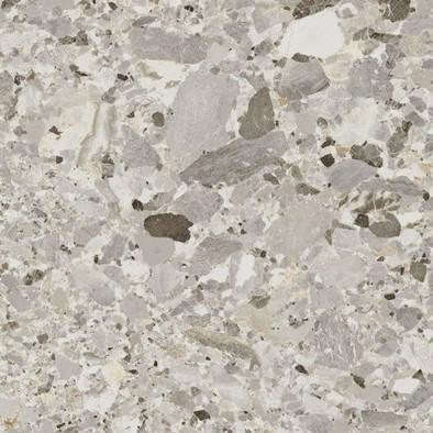 Керамогранит Salar Nat. Ret. 60x60 матовый