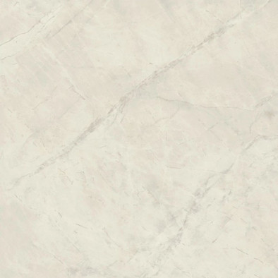 Керамогранит Marvel Calacatta Perla 75x75 Lappato Atlas Concorde Italy лаппатированный (полуполированный) универсальный AFVG