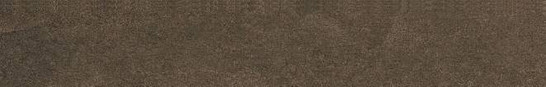 Плинтус DD200200R/3BT Про Стоун Коричневый обрезной 9.5х60 Kerama Marazzi матовый фото Плинтус DD200200R/3BT Про Стоун Коричневый обрезной 9.5х60 Kerama Marazzi матовый