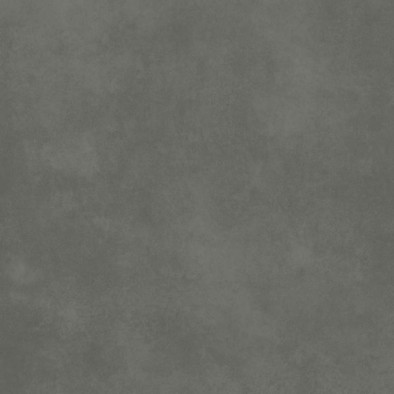 Керамогранит Architeq Green Gres Rekt. Mat 59.8x59.8 Paradyz Ceramika матовый универсальная плитка R-R-598X598-1-ARCH.GN