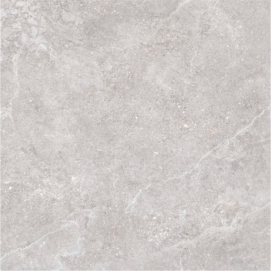 Керамогранит Petra Gris Anti-Slip 60х60 Gres de Aragon антискользящий (grip), матовый напольная плитка 00000040934