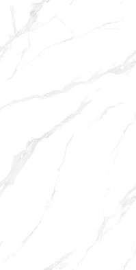 Керамогранит Арт. 6-99022L (022) полированный с карвингом 60x120 Golden Silk универсальная плитка