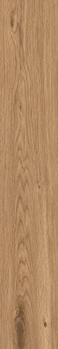 Керамогранит Nocciola IZ 05 Sp Sq 25х150 Mirage Izumi матовый универсальная плитка CAO8