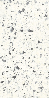 Керамогранит Venice Villa White Naturale 60х120 Iris Fmg матовый универсальная плитка P62406