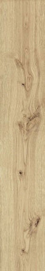 Керамогранит Exence Vanilla 20x120