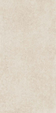 Керамогранит Boost Stone Ivory Hammered 160x320 Atlas Concorde Italy структурированный универсальная плитка AJRX
