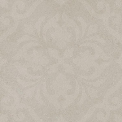 Декор SBD064/SG647420 Монсеррат Бежевый Светлый матовый обрезной 60x60x0,9 Kerama Marazzi керамогранит матовый