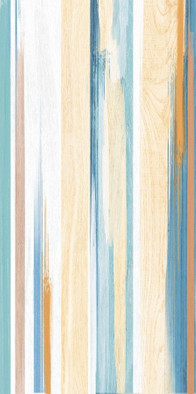 Настенная плитка Briole Color WT9BRE55 AltaCera 24.9x50 глянцевая керамическая фото Настенная плитка Briole Color WT9BRE55 AltaCera 24.9x50 глянцевая керамическая
