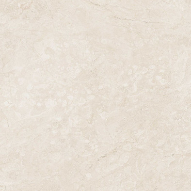 Керамогранит Royal Sand Ivory 60х60 универсальный матовый фото Керамогранит Royal Sand Ivory 60х60 универсальный матовый