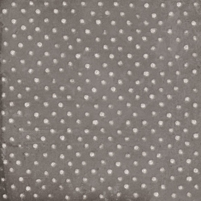 Керамогранит Pangea Chocolate Spot Lt 22.3x22.3 Harmony матовый универсальная плитка 3386040458