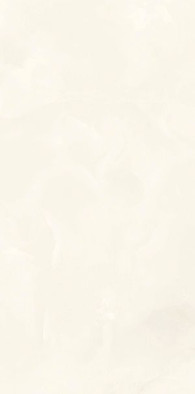 Керамогранит Marmi Classici Onice Bianco Extra Lev. Silk 60x120 Ariostea лаппатированный (полуполированный) универсальный F9958 фото Керамогранит Marmi Classici Onice Bianco Extra Lev. Silk 60x120 Ariostea лаппатированный (полуполированный) универсальный F9958