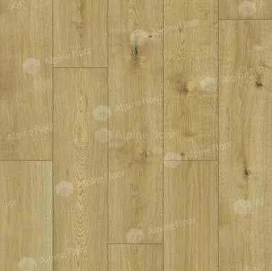 SPC ламинат Alpine Floor Nore 61865 ProNature by Classen 34 класс 1290х203х4 мм (каменно-полимерный) с фаской фото SPC ламинат Alpine Floor Nore 61865 ProNature by Classen 34 класс 1290х203х4 мм (каменно-полимерный) с фаской