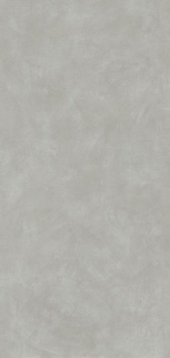 Керамогранит Rinascente Resin Pearl 120x278 Atlas Concorde матовый универсальная плитка 600180000056 фото Керамогранит Rinascente Resin Pearl 120x278 Atlas Concorde матовый универсальная плитка 600180000056