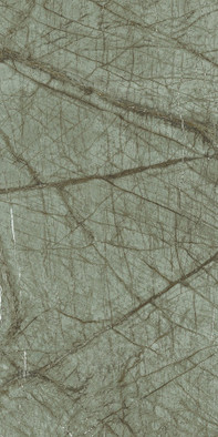 Керамогранит Wattle Green Drab 60x120 Infinity Ceramica carving универсальная плитка