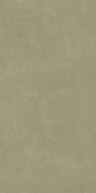 Керамогранит Rtn6Menta12Rm 60х120 Imola Ceramica матовый универсальный