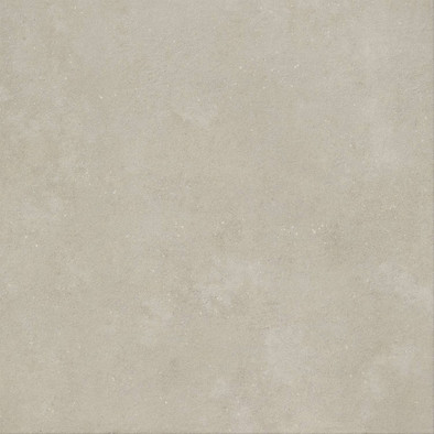 Керамогранит Replay120GSk 120x120 Imola Ceramica сатинированный универсальная плитка фото Керамогранит Replay120GSk 120x120 Imola Ceramica сатинированный универсальная плитка