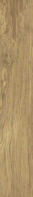 Керамогранит Treverklook Honey Rett. M5SD 14,5х90 р147330 Marazzi Italy матовый универсальный