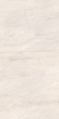 Настенная плитка Atlas Light Azori 31.5x63 глянцевая керамическая 508861201