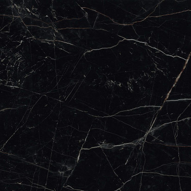 Керамогранит Marvel Black Atlantis 75x75 Matt универсальный матовый фото Керамогранит Marvel Black Atlantis 75x75 Matt универсальный матовый