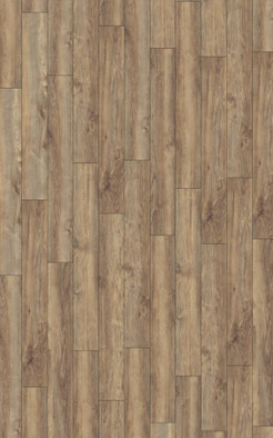 Ламинат Kronotex Robusto D50182 Синерея натуральная 1375х188х12 12 мм 33 класс с фаской