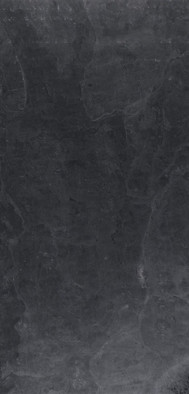 Керамогранит Airslate Graphite 120х250 G-238 L'Antic Colonial матовый, рельефный (рустикальный) настенная плитка 100242730