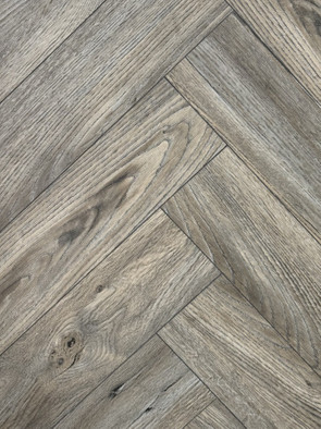 Виниловый ламинат Icon Floor Дуб Барди Purple 43 класс 640х128х4 мм (плитка пвх LVT) PL-304 с фаской фото Виниловый ламинат Icon Floor Дуб Барди Purple 43 класс 640х128х4 мм (плитка пвх LVT) PL-304 с фаской