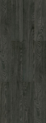 SPC ламинат ADO Floor 4201 Viva IXPE 0.55 43 класс 1219.2х177.8х5 мм (каменно-полимерный) с фаской фото SPC ламинат ADO Floor 4201 Viva IXPE 0.55 43 класс 1219.2х177.8х5 мм (каменно-полимерный) с фаской