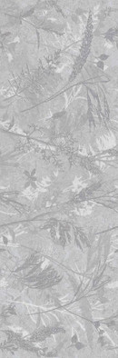 Декор Royal Sand Vetro Grey W\DEC M NR Mat 1 25х75 матовый керамический фото Декор Royal Sand Vetro Grey W\DEC M NR Mat 1 25х75 матовый керамический